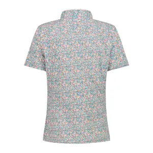 Chemise sans manches femme CMP image-2