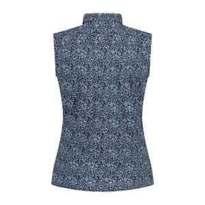 Ärmelloses Hemd, Damen CMP image-1