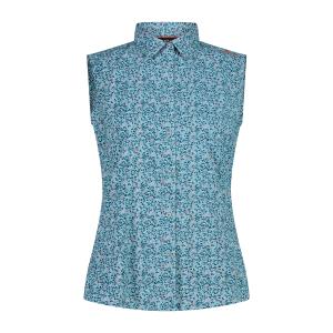 33s5706-10yn-woman-s-sleeveless-shirt-cmp-acqua-d-lake-campari-orange