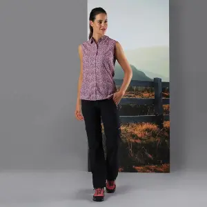 Ärmelloses Hemd, Damen CMP image-1