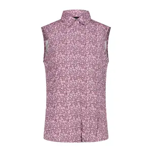 Ärmelloses Hemd, Damen CMP image-0