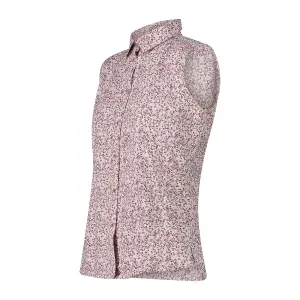 Ärmelloses Hemd, Damen CMP image-1