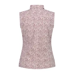 Ärmelloses Hemd, Damen CMP image-2