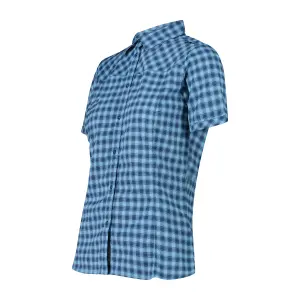 Chemise femme CMP image-1