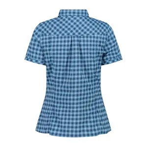 Chemise femme CMP image-2