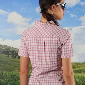 Damenhemd CMP image-2