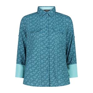 33s5726-88zn-skjorte-til-kvinder-cmp-deeplake-acqua