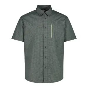 Chemise manches courtes CMP image-0