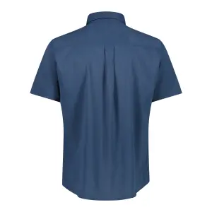 Chemise manches courtes CMP image-1