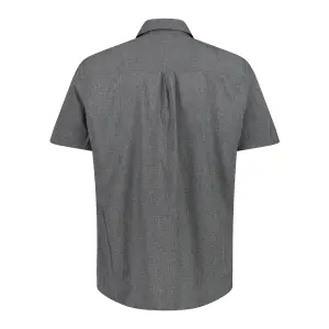 Chemise manches courtes CMP image-1