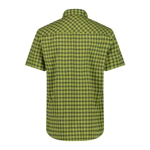 Camisa CMP image-2