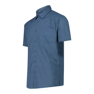 Camiseta CMP image-1