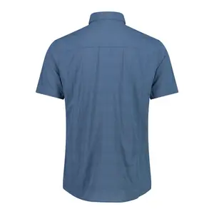 Camiseta CMP image-2