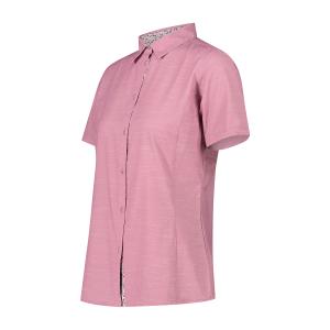 Damenhemd CMP image-1