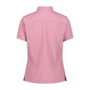 Damenhemd CMP image-2