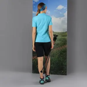 Camisa de mujer CMP image-3