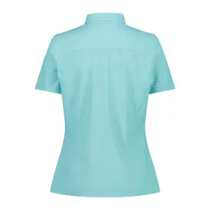 Camisa de mujer CMP image-2