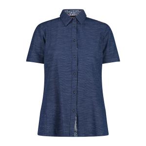 Damenhemd CMP image-0