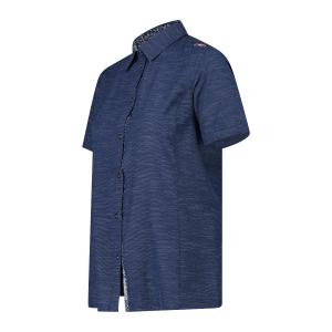 Damenhemd CMP image-1