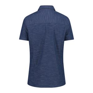 Damenhemd CMP image-2