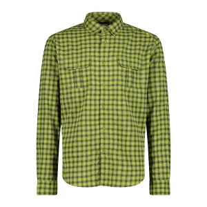 T-Shirt CMP image-0
