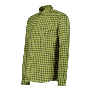 T-Shirt CMP image-1