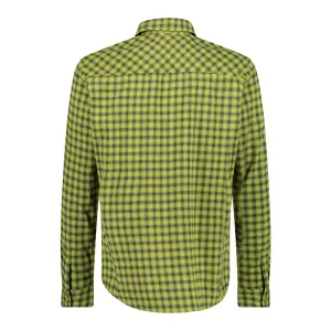 T-Shirt CMP image-2
