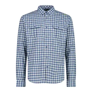 Camiseta CMP image-0