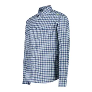 Camiseta CMP image-1