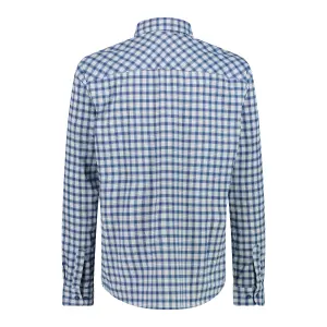 Camiseta CMP image-2