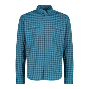 Camiseta CMP image-0