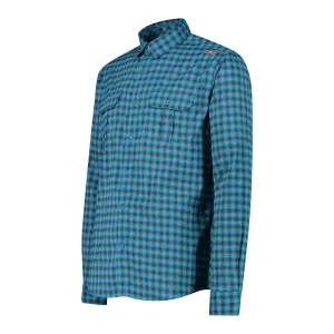 Camiseta CMP image-1