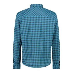 Camiseta CMP image-2