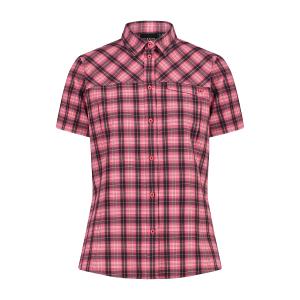 33s8486-56yn-skjorte-til-kvinder-cmp-pink-fluo-plum-antracite