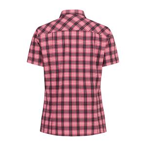 Skjorte til kvinder CMP image-2