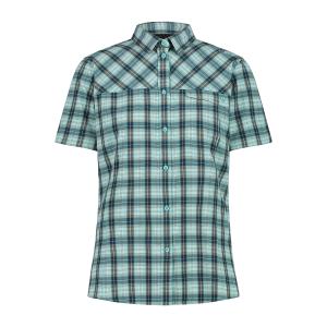 33s8486-58yn-skjorte-til-kvinder-cmp-acqua-d-lake-antracite