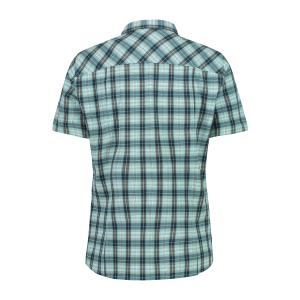 Skjorte til kvinder CMP image-2