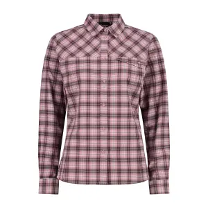 Damenhemd CMP image-0