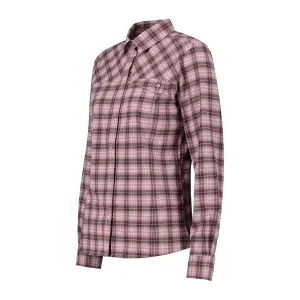 Damenhemd CMP image-1