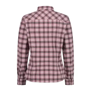 Damenhemd CMP image-2