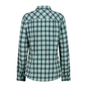 Camisa de mujer CMP image-1