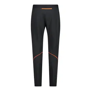 Byxor CMP Unlimitech image-1