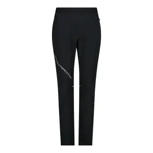 Byxor CMP Unlimitech image-0