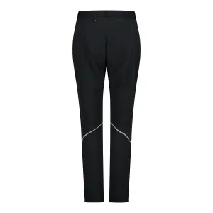 Byxor CMP Unlimitech image-1