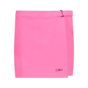 Hosenrock für Kinder CMP image-0