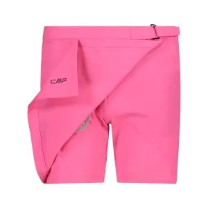 Hosenrock für Kinder CMP image-2