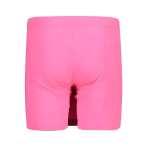 Hosenrock für Kinder CMP image-3