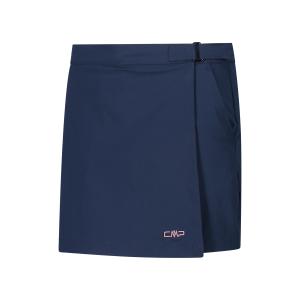 Jupe-short fille CMP image-3