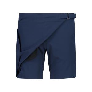 Jupe-short fille CMP image-2