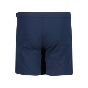 Jupe-short fille CMP image-1